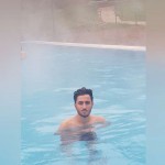 تصویر کاربر با کد 378327
