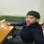 تصویر کاربر با کد 416078