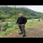 تصویر کاربر با کد 437178