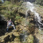 تصویر کاربر با کد 463909