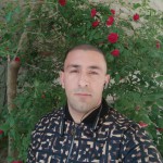 تصویر کاربر با کد 475811