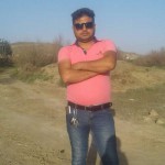 تصویر کاربر با کد 480244