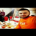 تصویر کاربر با کد 481612