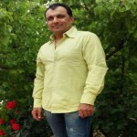 تصویر کاربر با کد 482181