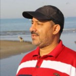 تصویر کاربر با کد 484878