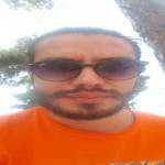 تصویر کاربر با کد 484886
