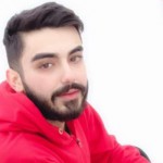 تصویر کاربر با کد 484890