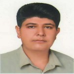 تصویر کاربر با کد 485007