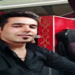 تصویر کاربر با کد 205401