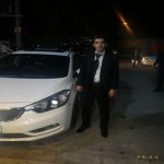 تصویر کاربر با کد 228894