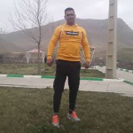 تصویر کاربر با کد 271465