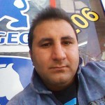 تصویر کاربر با کد 271799