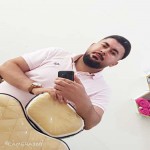 تصویر کاربر با کد 273582