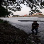 تصویر کاربر با کد 275890