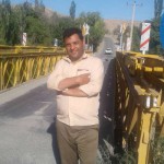 تصویر کاربر با کد 279957