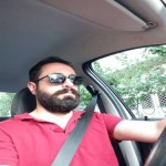 تصویر کاربر با کد 280693