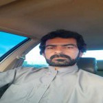 تصویر کاربر با کد 476991