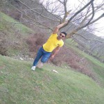 تصویر کاربر با کد 484128