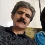 تصویر کاربر با کد 484725