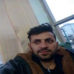 تصویر کاربر با کد 484920