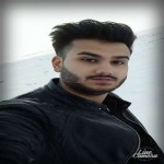 تصویر کاربر با کد 485050