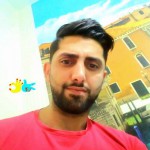 تصویر کاربر با کد 485107