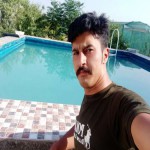 تصویر کاربر با کد 485185