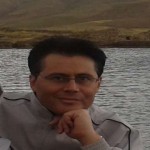 تصویر کاربر با کد 485287