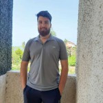 تصویر کاربر با کد 485293