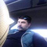 تصویر کاربر با کد 485296