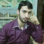 تصویر کاربر با کد 177897
