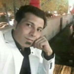 تصویر کاربر با کد 223111