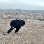 تصویر کاربر با کد 258219