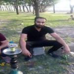 تصویر کاربر با کد 287774