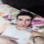 تصویر کاربر با کد 316946