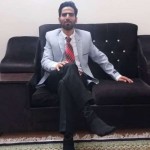 تصویر کاربر با کد 332583