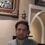 تصویر کاربر با کد 343625