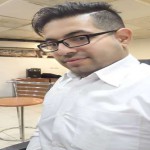 تصویر کاربر با کد 39871