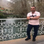 تصویر کاربر با کد 424334