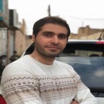 تصویر کاربر با کد 474320
