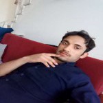 تصویر کاربر با کد 480118