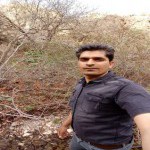 تصویر کاربر با کد 481946