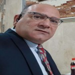 تصویر کاربر با کد 482909