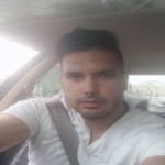 تصویر کاربر با کد 483753