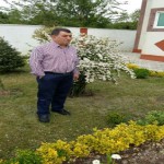 تصویر کاربر با کد 484188