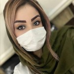 تصویر کاربر با کد 484719