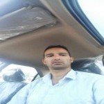 تصویر کاربر با کد 484965