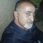 تصویر کاربر با کد 485067