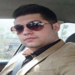 تصویر کاربر با کد 485488