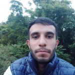 تصویر کاربر با کد 485629